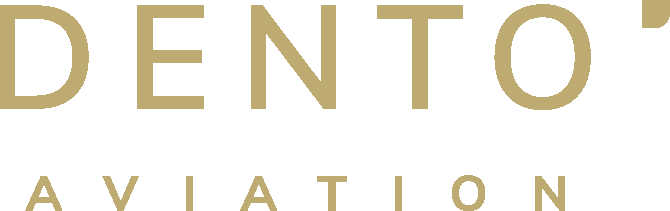 Integrated ATPL Training in Europe | EASA & UK Airline Pilot Programme